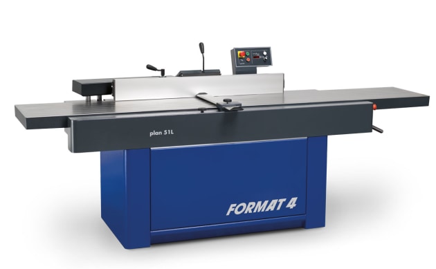 felder-format-4-jointer-web.jpg