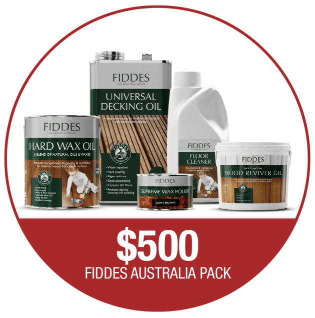 fiddes-5001.png