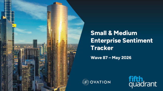 Fifth Quadrant SME Report