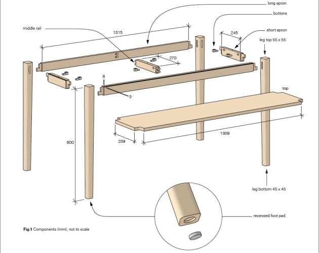 fig-1-hallway-table.jpeg