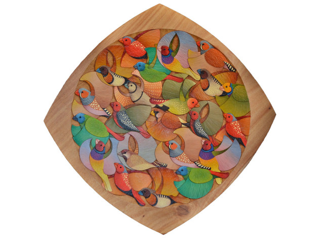 finches-platter.jpg