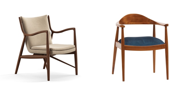 finn-juhl-and-wegner-chairs.jpg