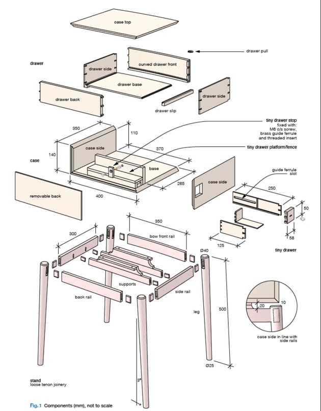 floating-bedside-diagram-graham-sands.jpg