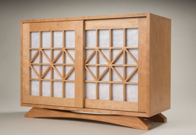 Damiom_fauser_kumiko_cabinet.jpg