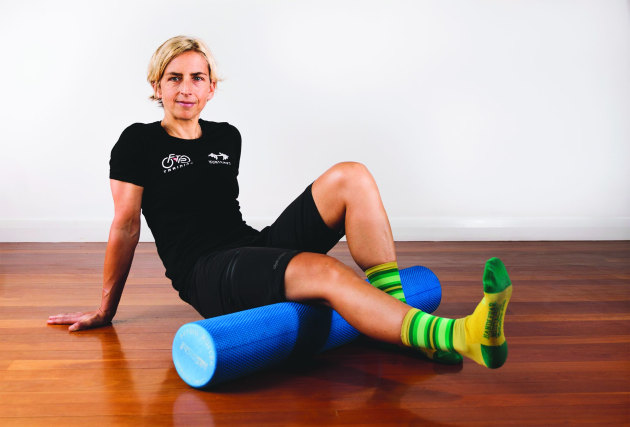 foam-roller.jpg