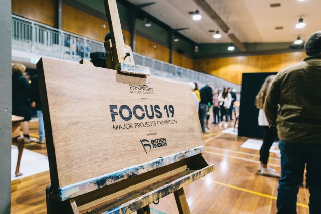 fsc-presentation-sign.jpg