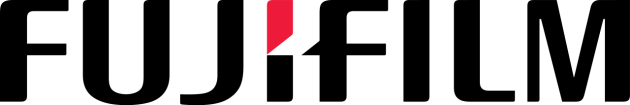 fujifilm_logo.svg.png
