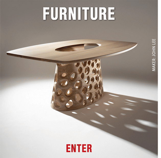 1.tables-chairs-and-desks-josh-stevens.jpg