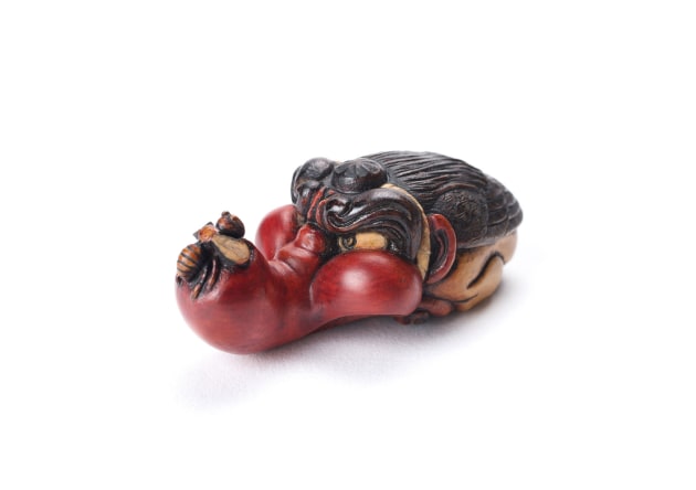 gallery-netsuke-ga.jpg