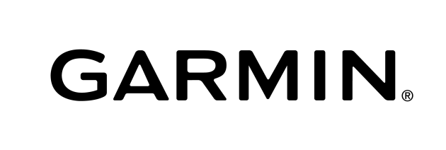 garmin-logo-without-delta-black-high-res.png