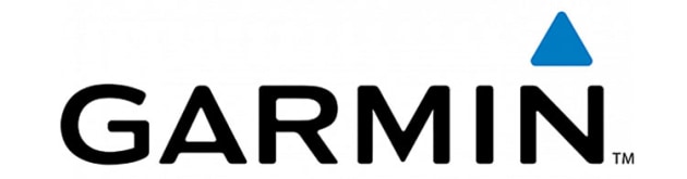 Garmin Logo