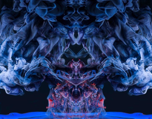 Title image for the series, 