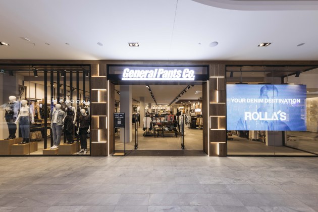 general-pants-karrinyup.jpg