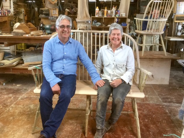 geoff-tonkin-windsor-chair3.jpeg