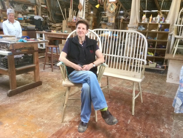 geoff-tonkin-windsor-chair4.jpeg