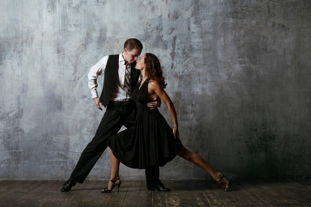 gettyimages-1126675318.jpg