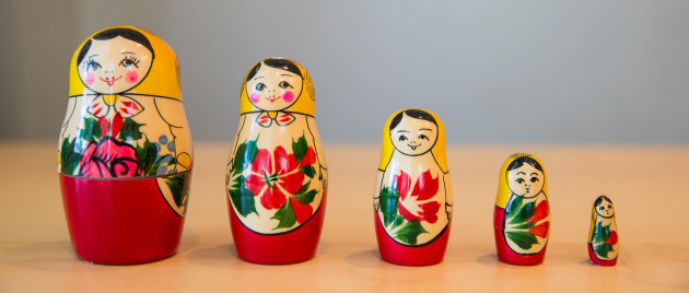 Russian dolls gettyimages-694177478-copy.jpg