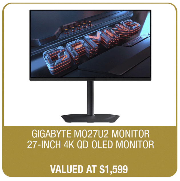 gigabyte.gif