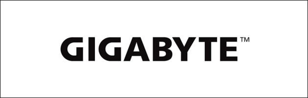 gigabyte-sponsor-logo.png