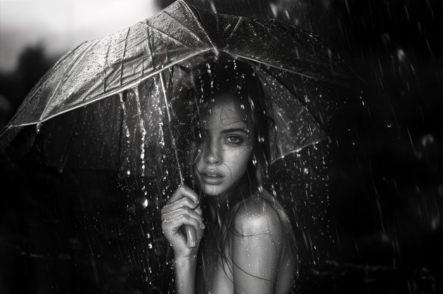 girl-umbrella-1500px.jpg