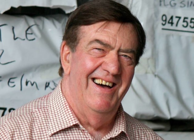 glen-britton.jpg