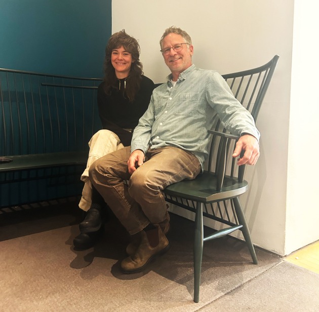 golann-and-galbert.jpg
