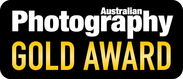 gold-award-australian-photography-logo.png