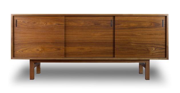 graham-sands-teak-sideboard-front.jpg