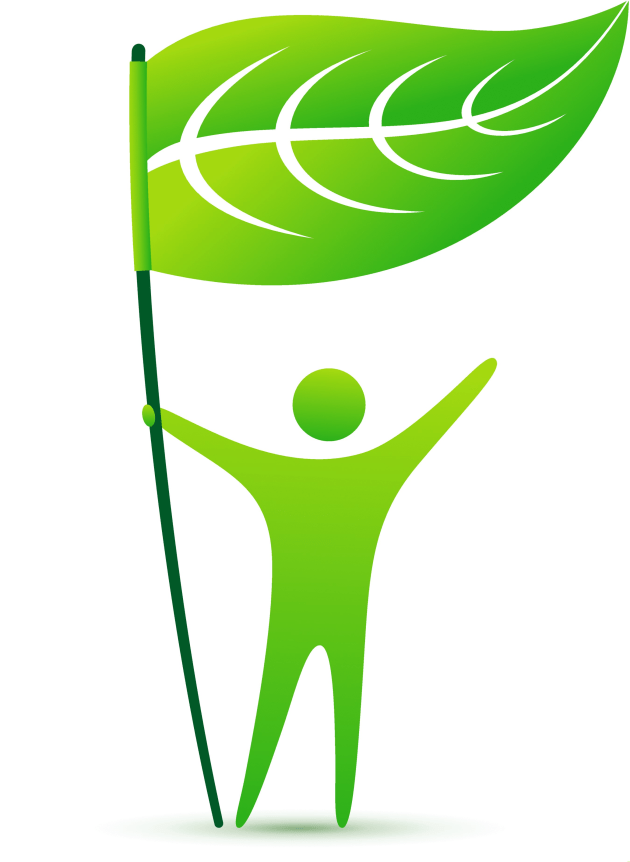 Going green: Toner printing