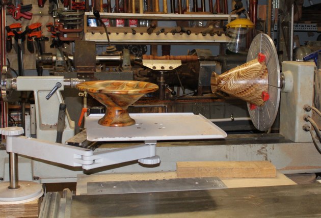 greg-stephens_8963-work-on-lathe.jpg