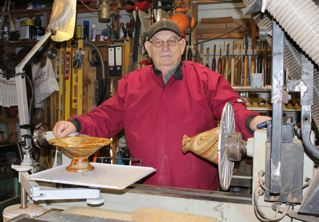 greg-stephens_in-workshop.jpg