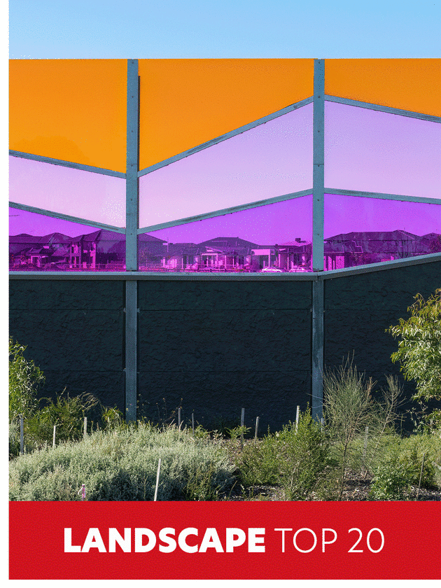 grid-top-20_03.gif