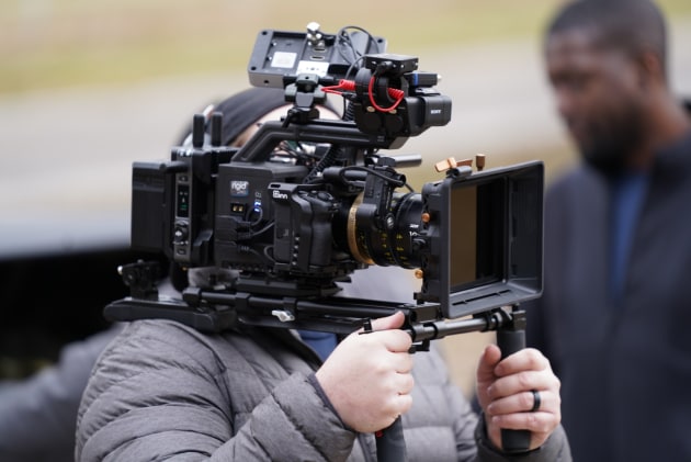 Image: Rigid.Pro