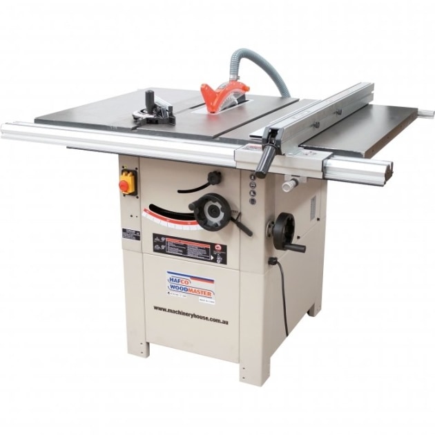 hafco-st254-tablesaw.jpg