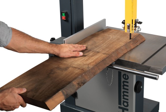 hammer-bandsaw-sawing.jpg