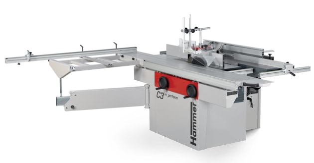 hammer-c3-41-web.jpg