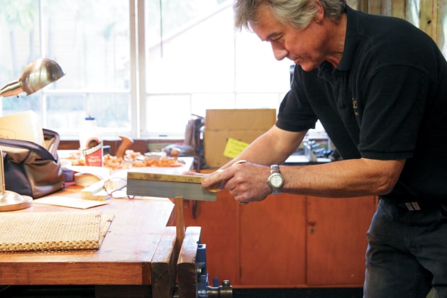 handsaw60_main.jpg