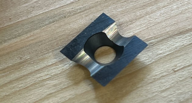 hongdui-chamfer-cutter-web.jpg