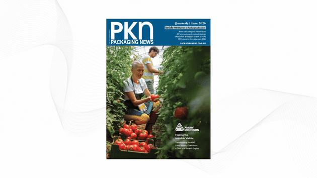 Hot off the press PKN Q2 June issue 2026