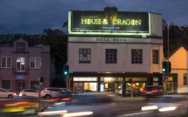 Winner: Cactus Imaging