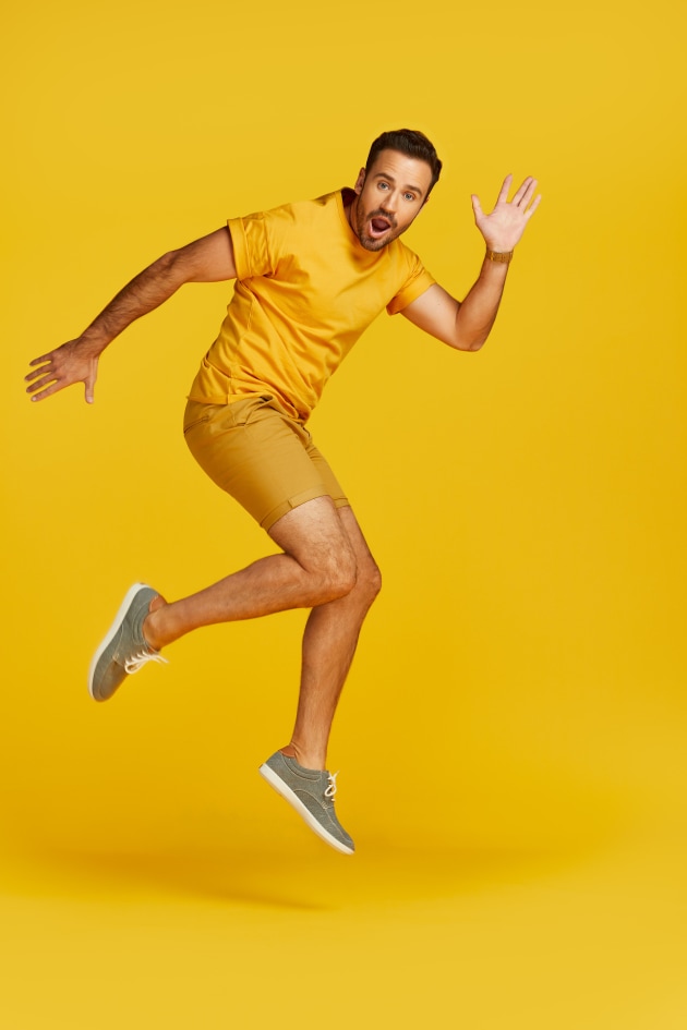 hush-puppies-bounce-yellow.jpg