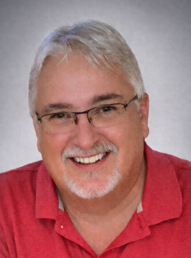 Supporting under-served markets: Bernie Hockings, director of G2 Systems