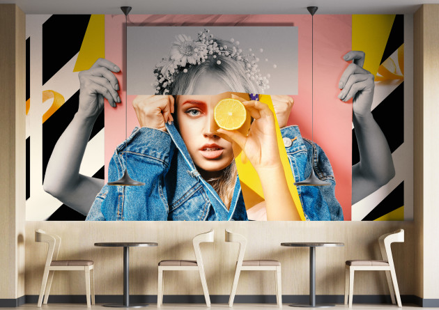 Easy Apply: New from Avery Dennison