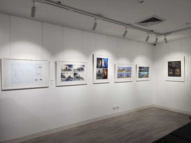 Image: Ted's World of Imaging