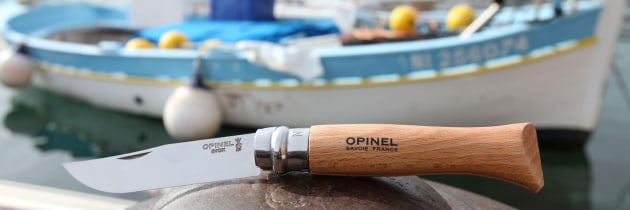 Opinel_0670web.jpg