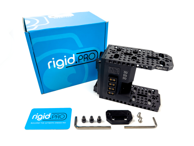 Image: Rigid.Pro