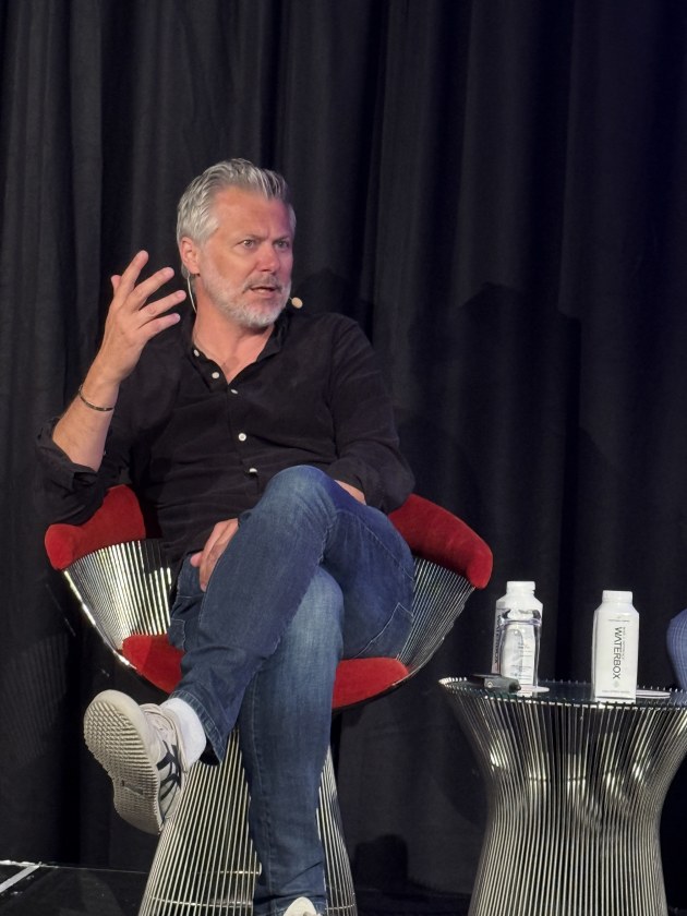 For many print businesses, margin is viewed as a financial outcome, but that mindset is part of the problem: Jon Bailey