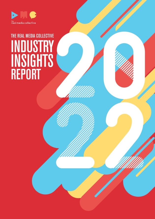 Industry Insights 2022: Answers to customers questions