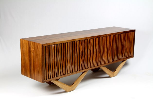 innisfree-sideboard-by-david-cummins-2.jpg