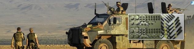 Credit: Interconnect Systems Australia